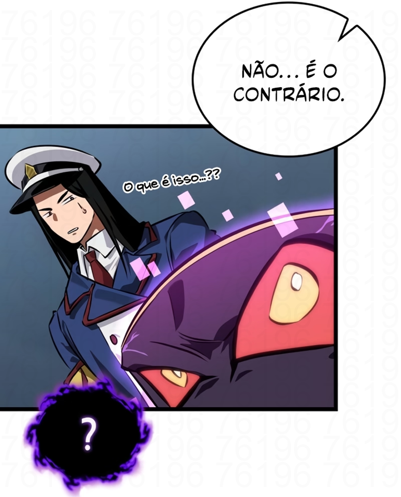 Light of Arad: Forerunner Capítulo 86 Página 19