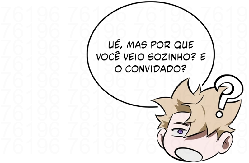 Light of Arad: Forerunner Capítulo 86 Página 36