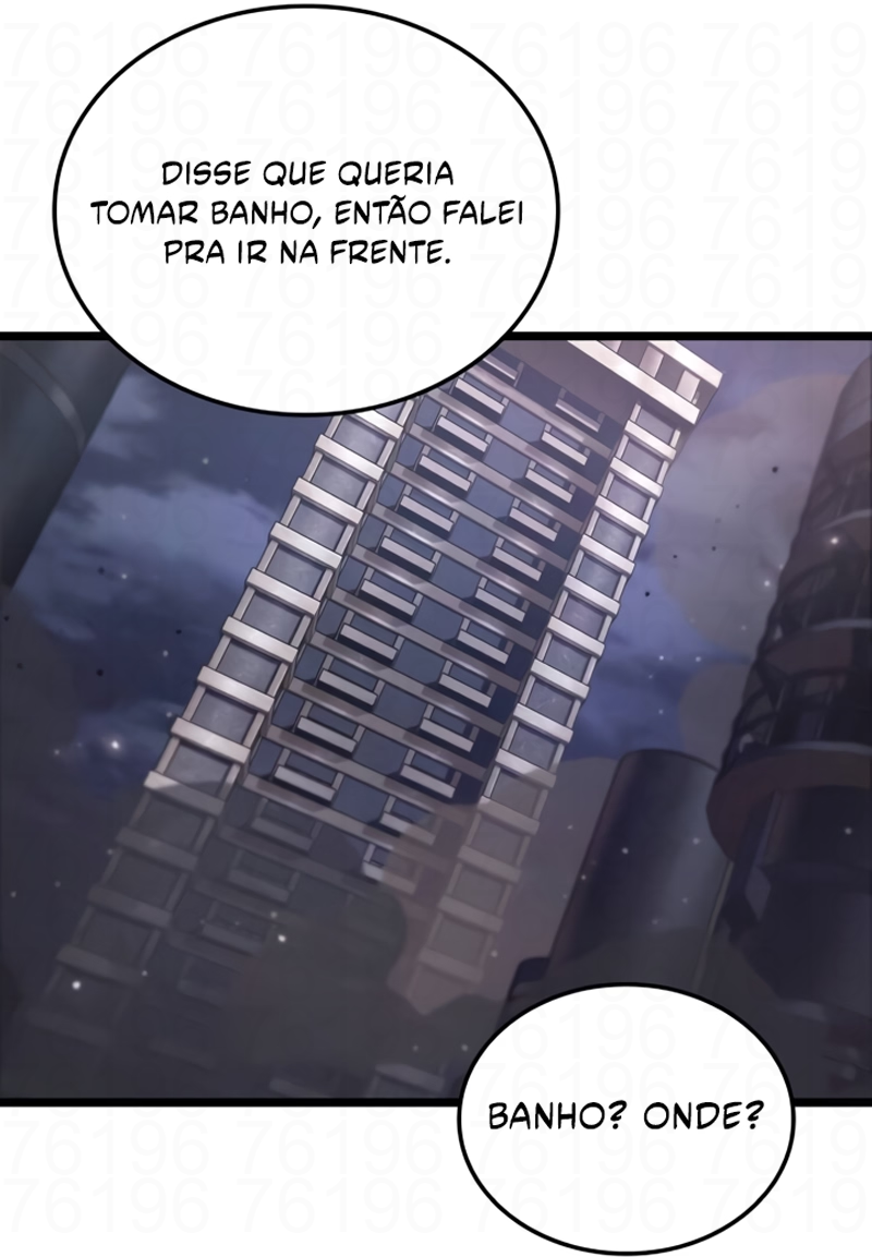 Light of Arad: Forerunner Capítulo 86 Página 38