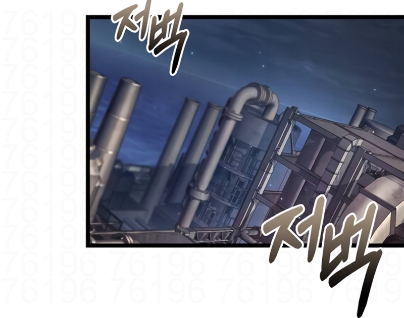 Light of Arad: Forerunner Capítulo 86 Página 42