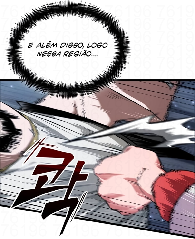 Light of Arad: Forerunner Capítulo 86 Página 46