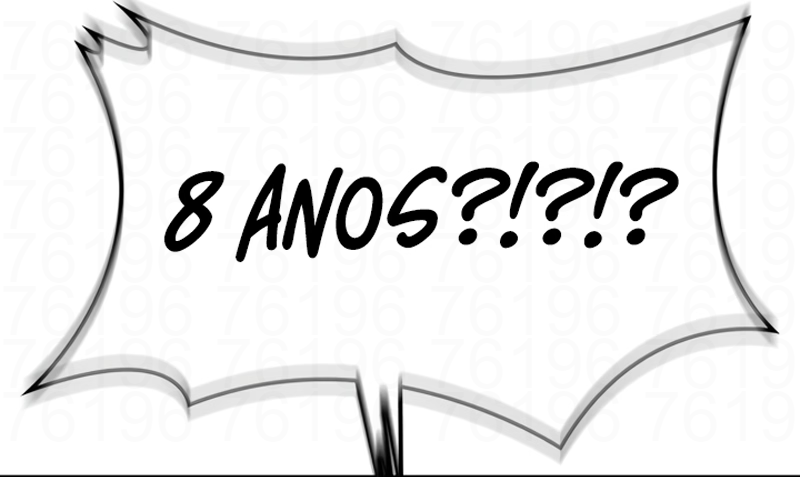 Light of Arad: Forerunner Capítulo 86 Página 57
