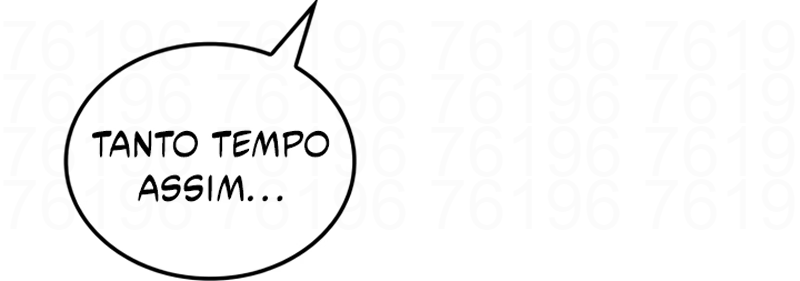 Light of Arad: Forerunner Capítulo 86 Página 65