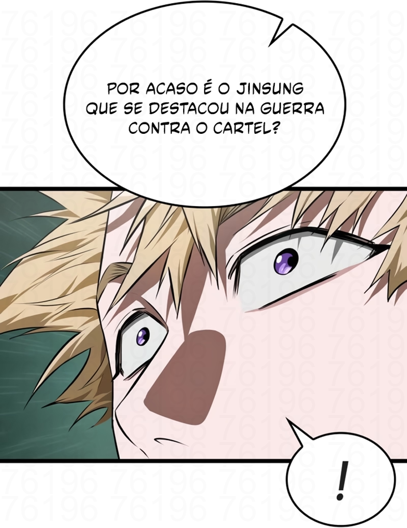 Light of Arad: Forerunner Capítulo 86 Página 7
