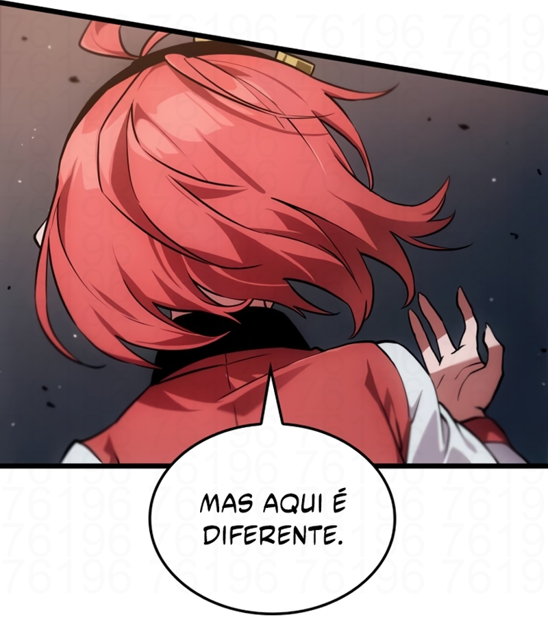 Light of Arad: Forerunner Capítulo 86 Página 77
