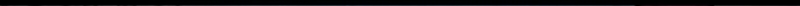 Light of Arad: Forerunner Capítulo 86 Página 83