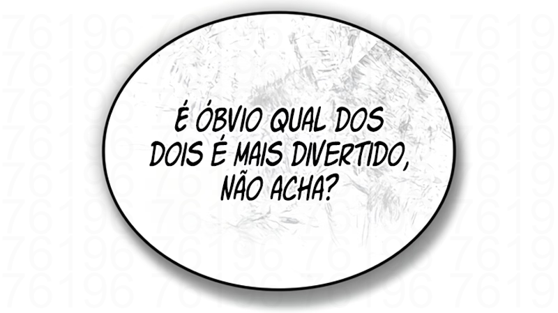 Light of Arad: Forerunner Capítulo 86 Página 89
