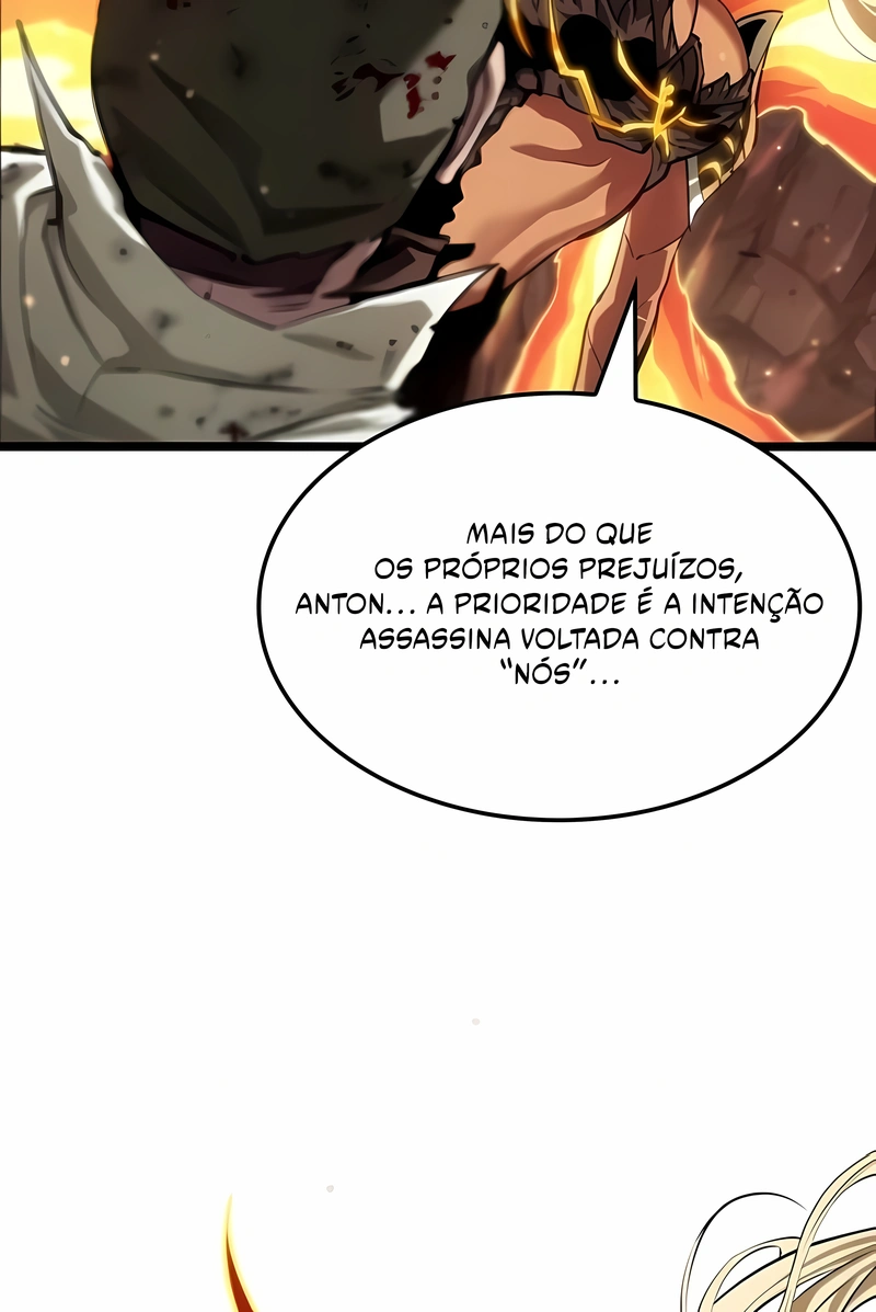Light of Arad: Forerunner Capítulo 88 Página 10