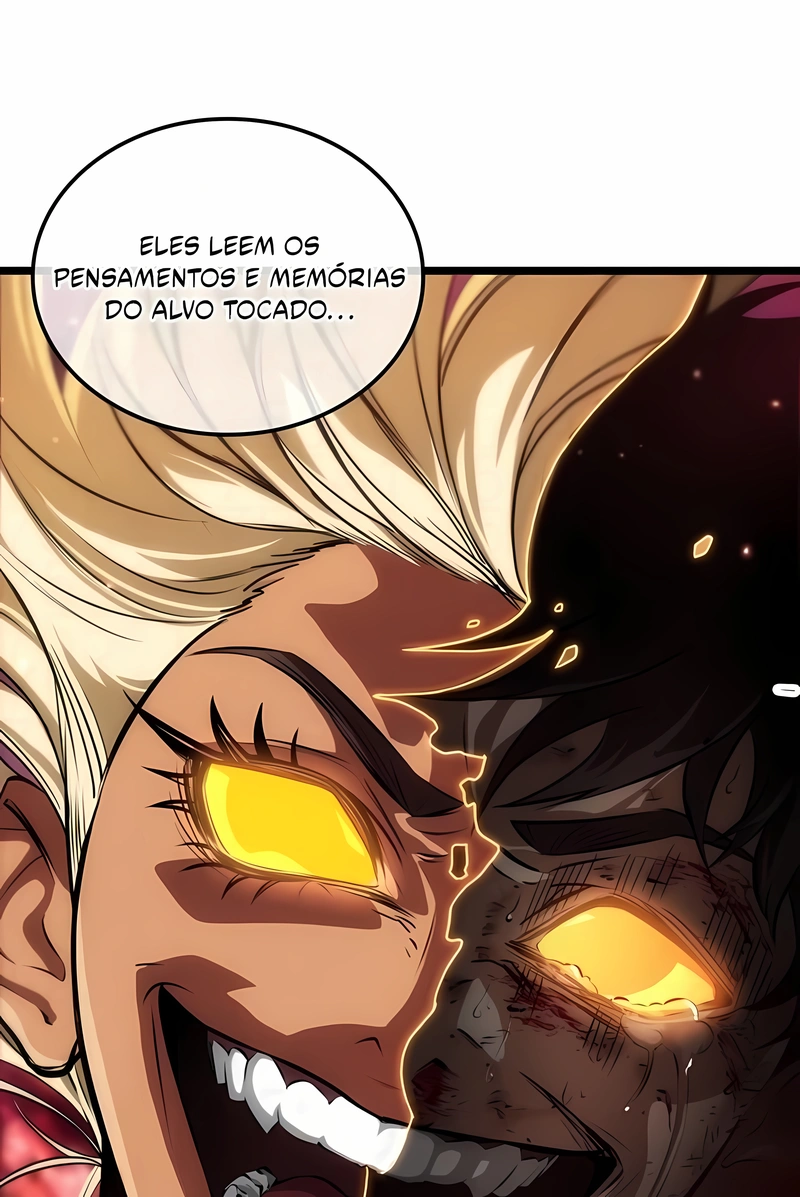 Light of Arad: Forerunner Capítulo 88 Página 100