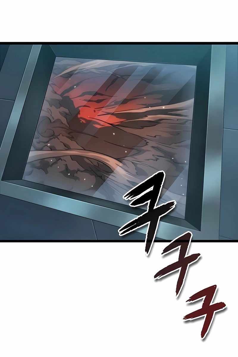 Light of Arad: Forerunner Capítulo 88 Página 108