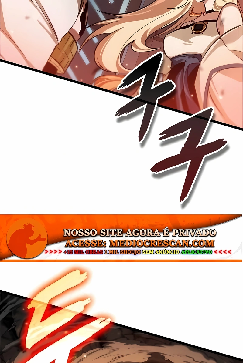 Light of Arad: Forerunner Capítulo 88 Página 110