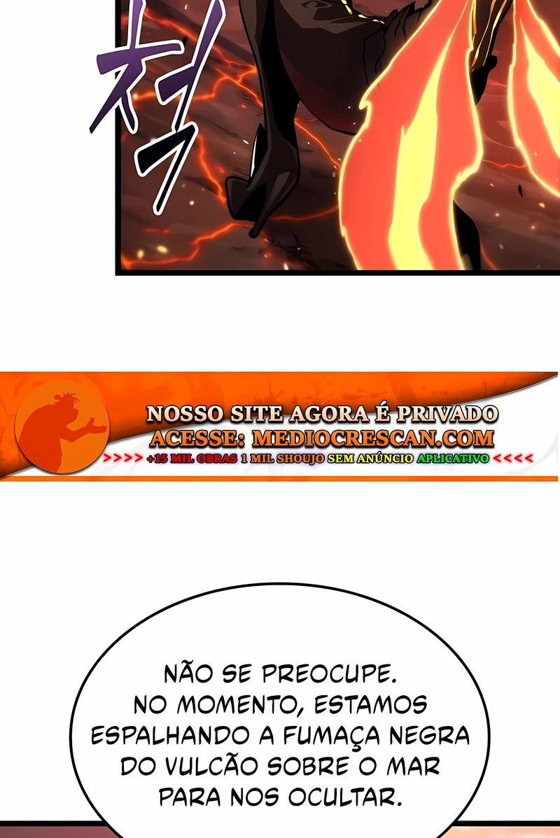 Light of Arad: Forerunner Capítulo 88 Página 15