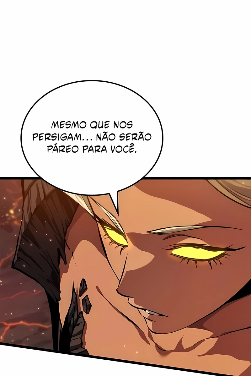 Light of Arad: Forerunner Capítulo 88 Página 17