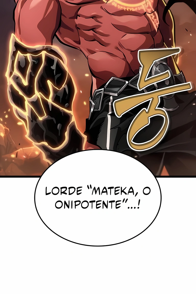 Light of Arad: Forerunner Capítulo 88 Página 19