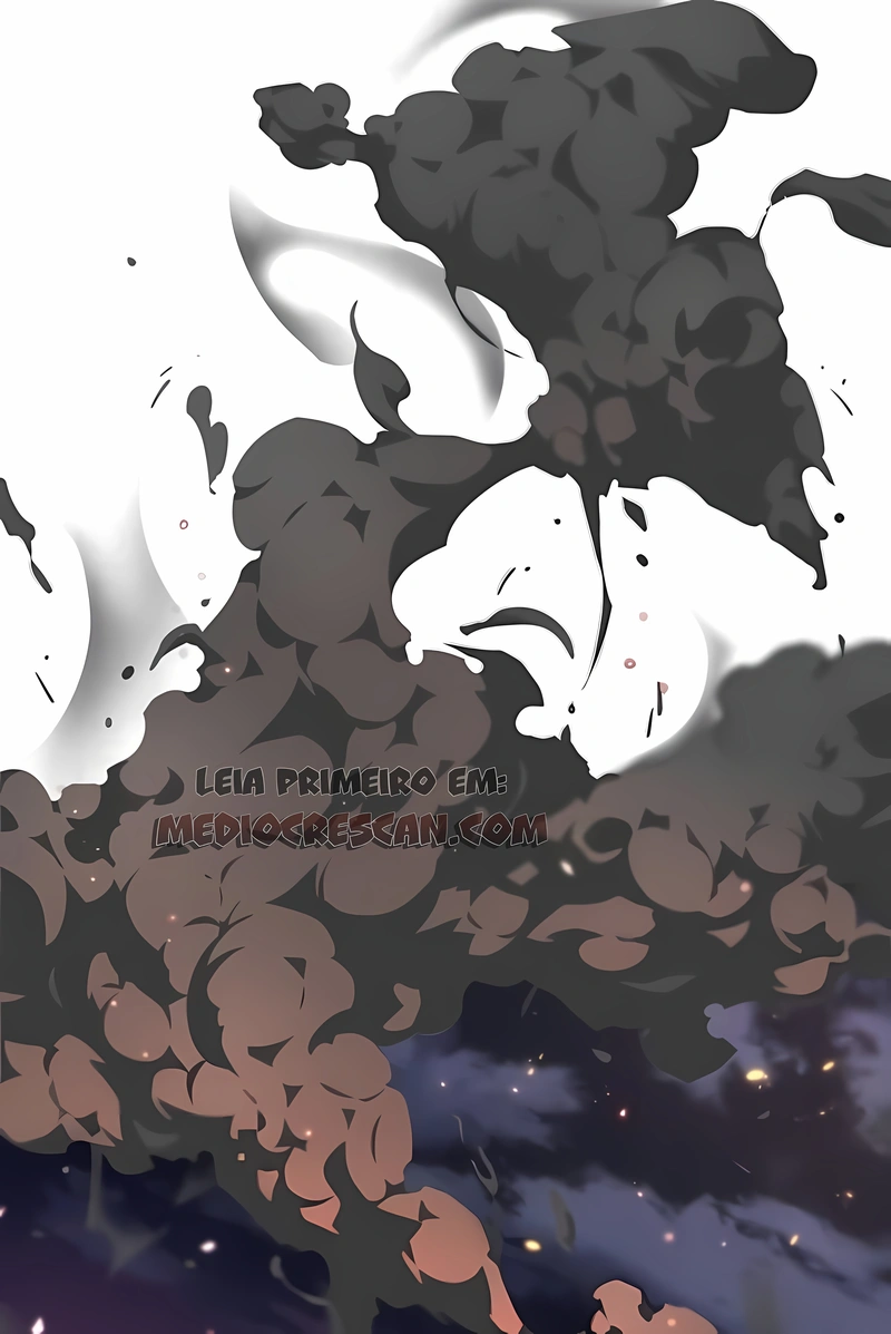 Light of Arad: Forerunner Capítulo 88 Página 2