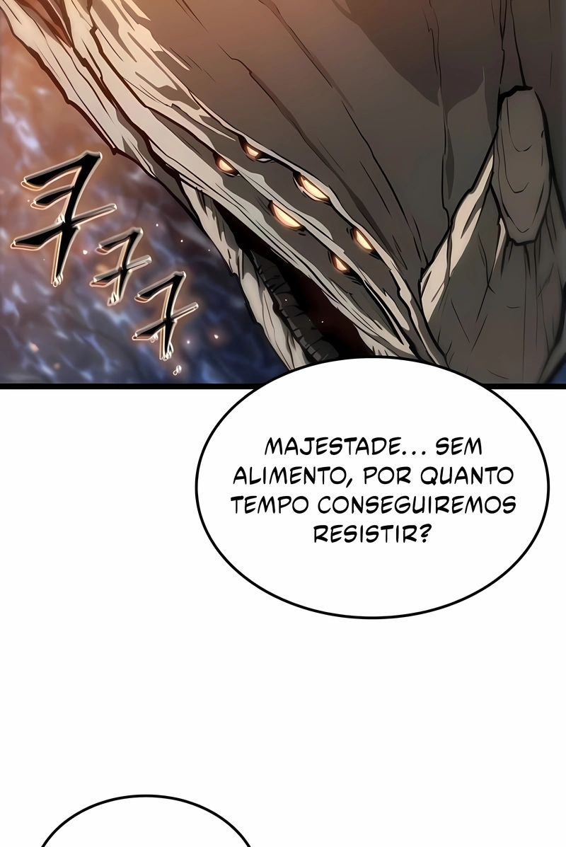 Light of Arad: Forerunner Capítulo 88 Página 22