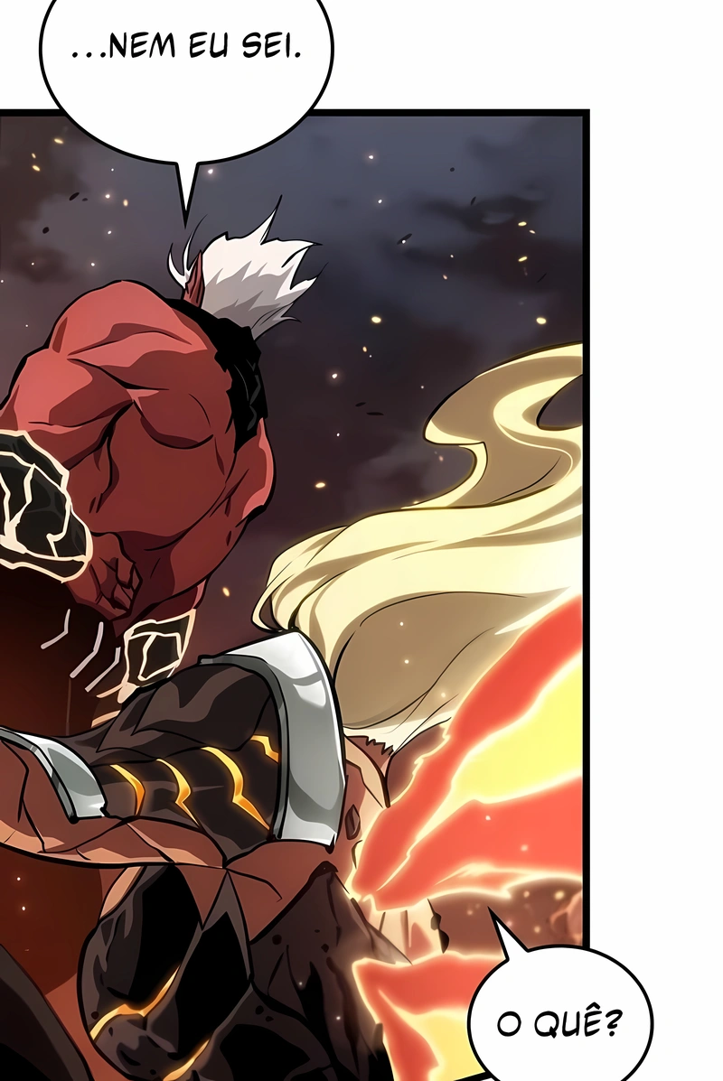 Light of Arad: Forerunner Capítulo 88 Página 23