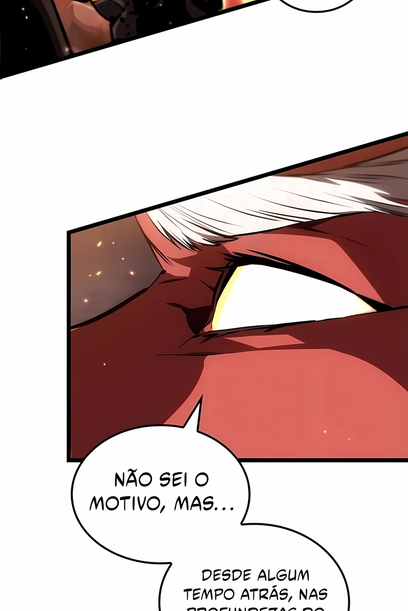 Light of Arad: Forerunner Capítulo 88 Página 24
