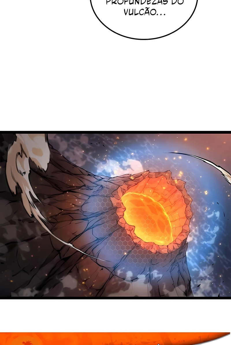 Light of Arad: Forerunner Capítulo 88 Página 25