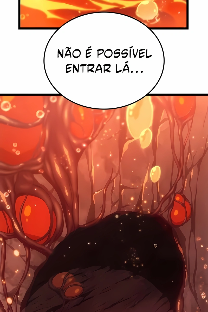 Light of Arad: Forerunner Capítulo 88 Página 27