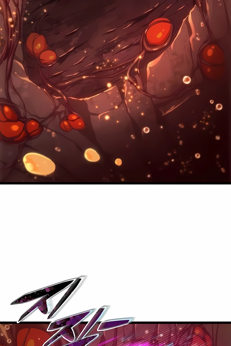 Light of Arad: Forerunner Capítulo 88 Página 28