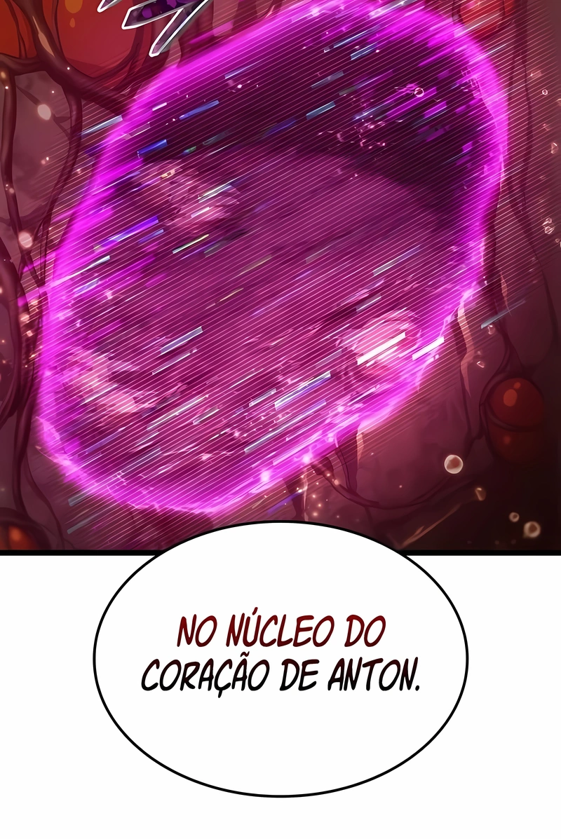 Light of Arad: Forerunner Capítulo 88 Página 29