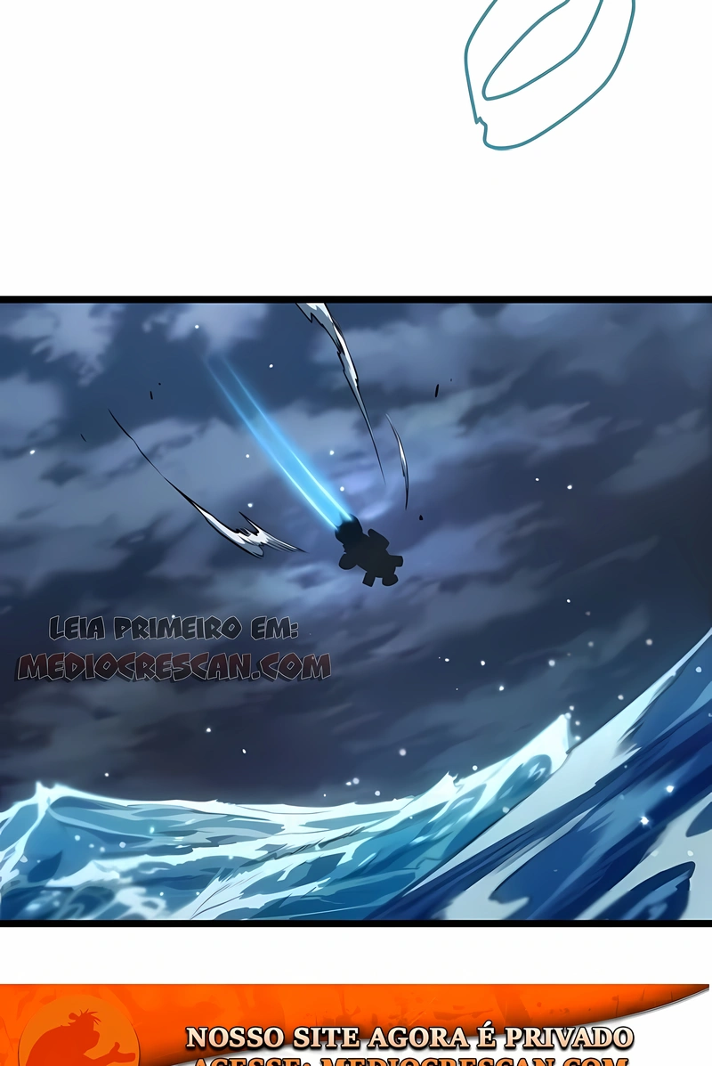 Light of Arad: Forerunner Capítulo 88 Página 38