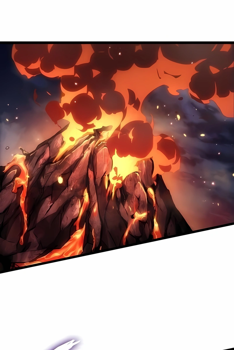 Light of Arad: Forerunner Capítulo 88 Página 4