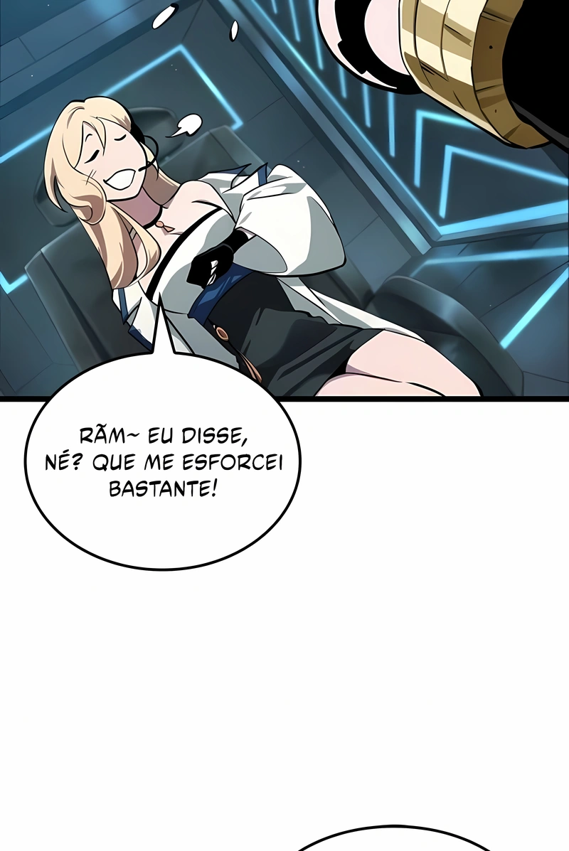 Light of Arad: Forerunner Capítulo 88 Página 41