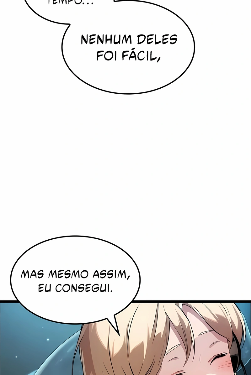 Light of Arad: Forerunner Capítulo 88 Página 43