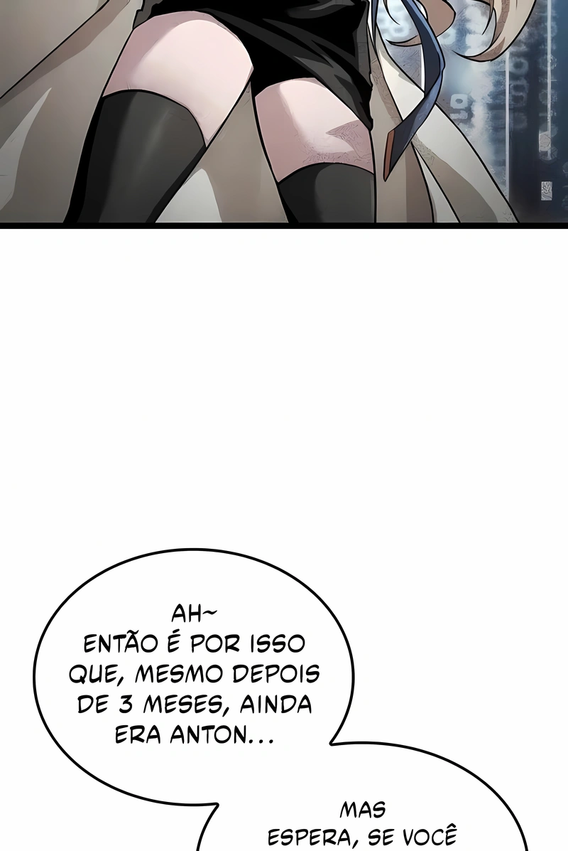 Light of Arad: Forerunner Capítulo 88 Página 49