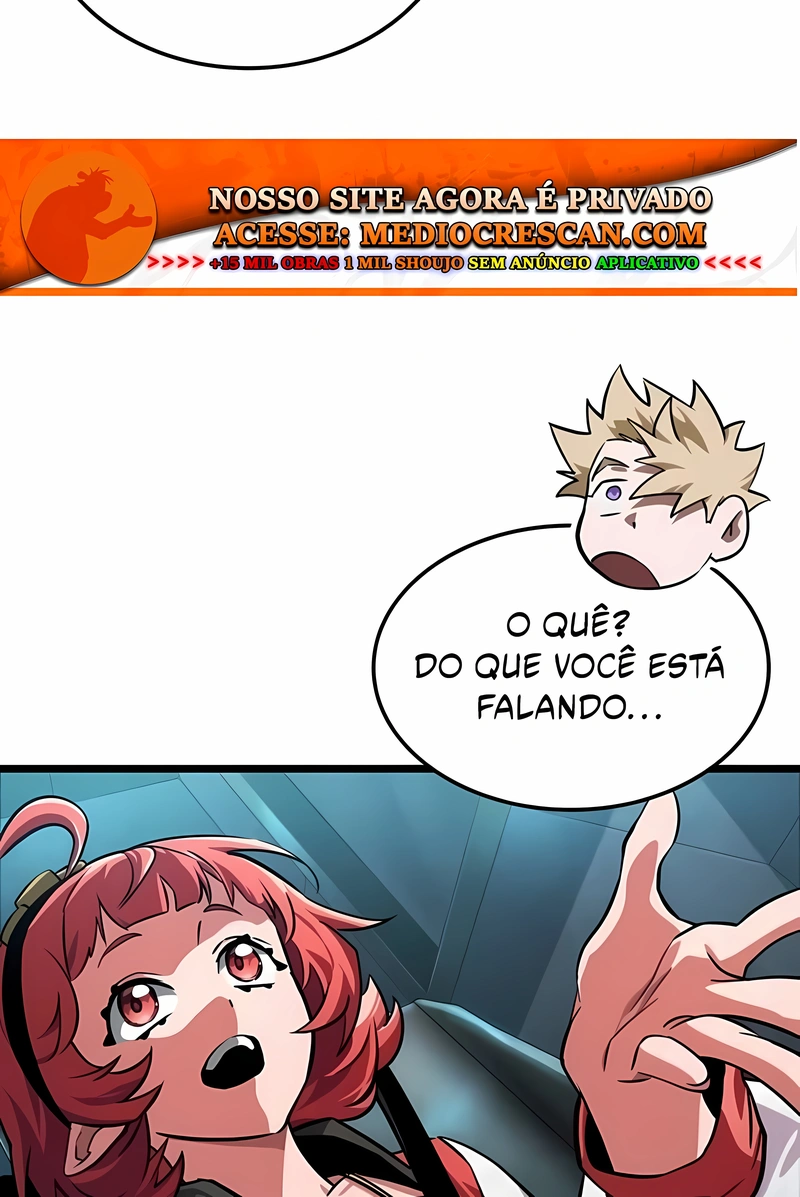 Light of Arad: Forerunner Capítulo 88 Página 51
