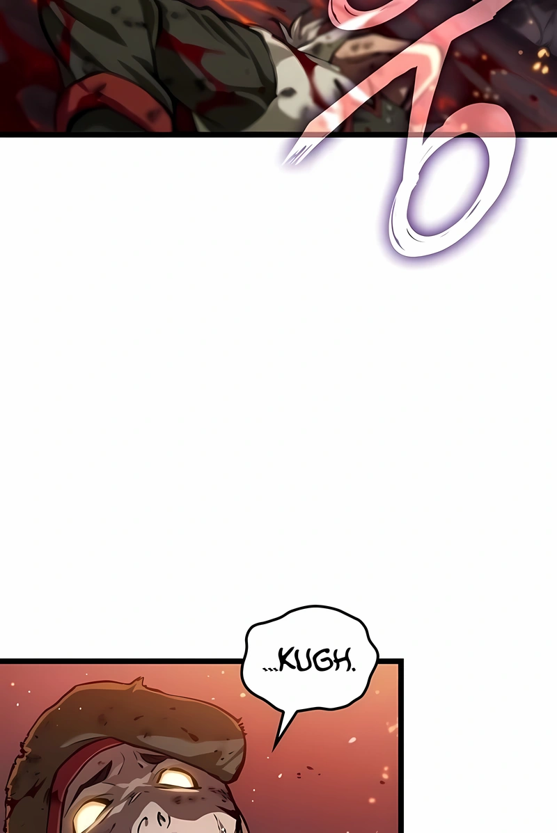 Light of Arad: Forerunner Capítulo 88 Página 6
