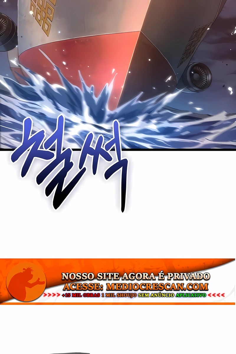 Light of Arad: Forerunner Capítulo 88 Página 62