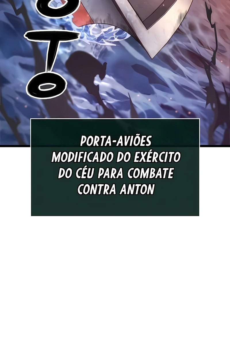 Light of Arad: Forerunner Capítulo 88 Página 64
