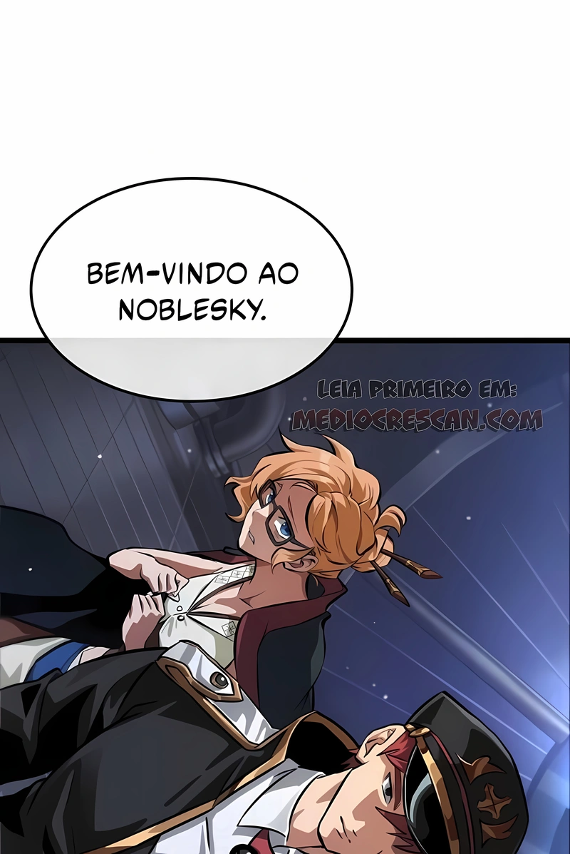 Light of Arad: Forerunner Capítulo 88 Página 69