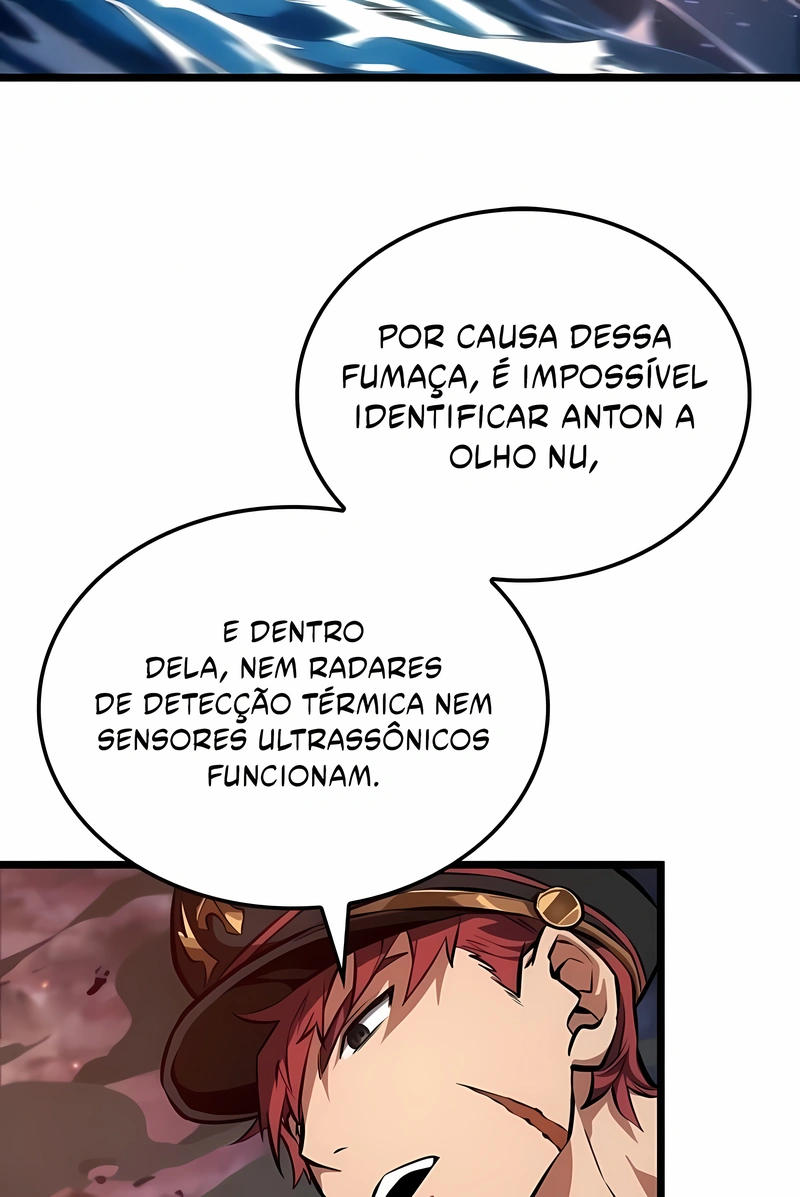 Light of Arad: Forerunner Capítulo 88 Página 77