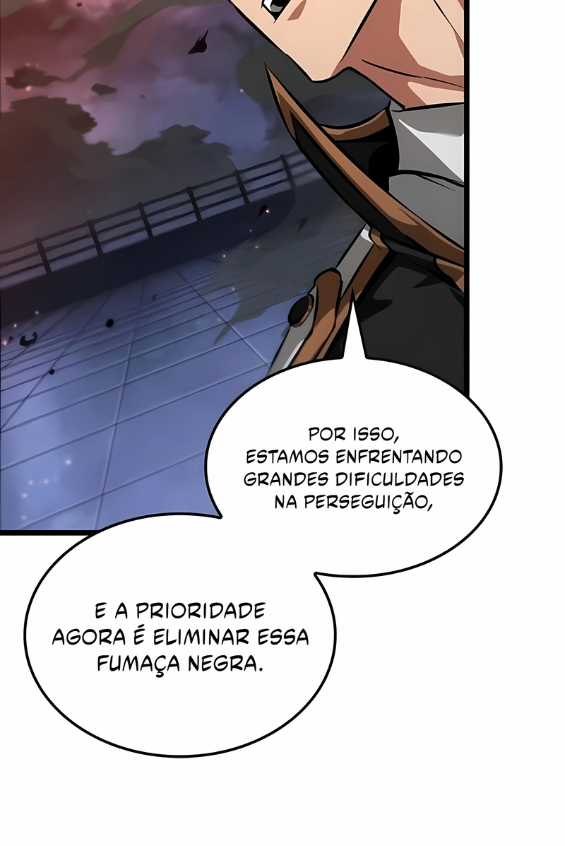 Light of Arad: Forerunner Capítulo 88 Página 78