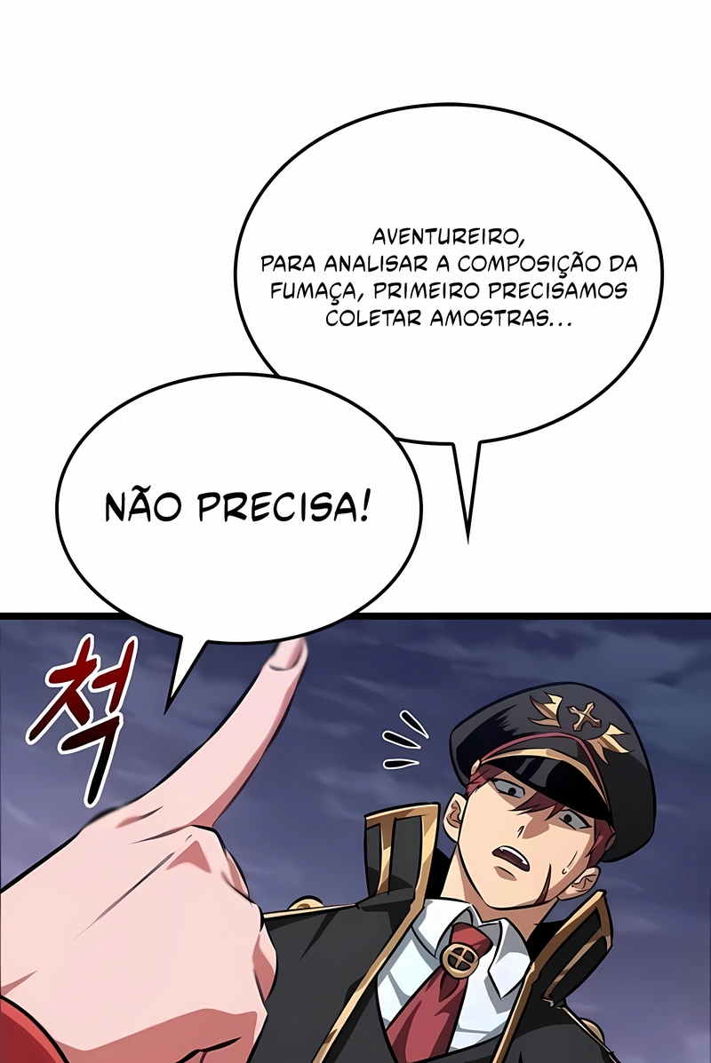 Light of Arad: Forerunner Capítulo 88 Página 79