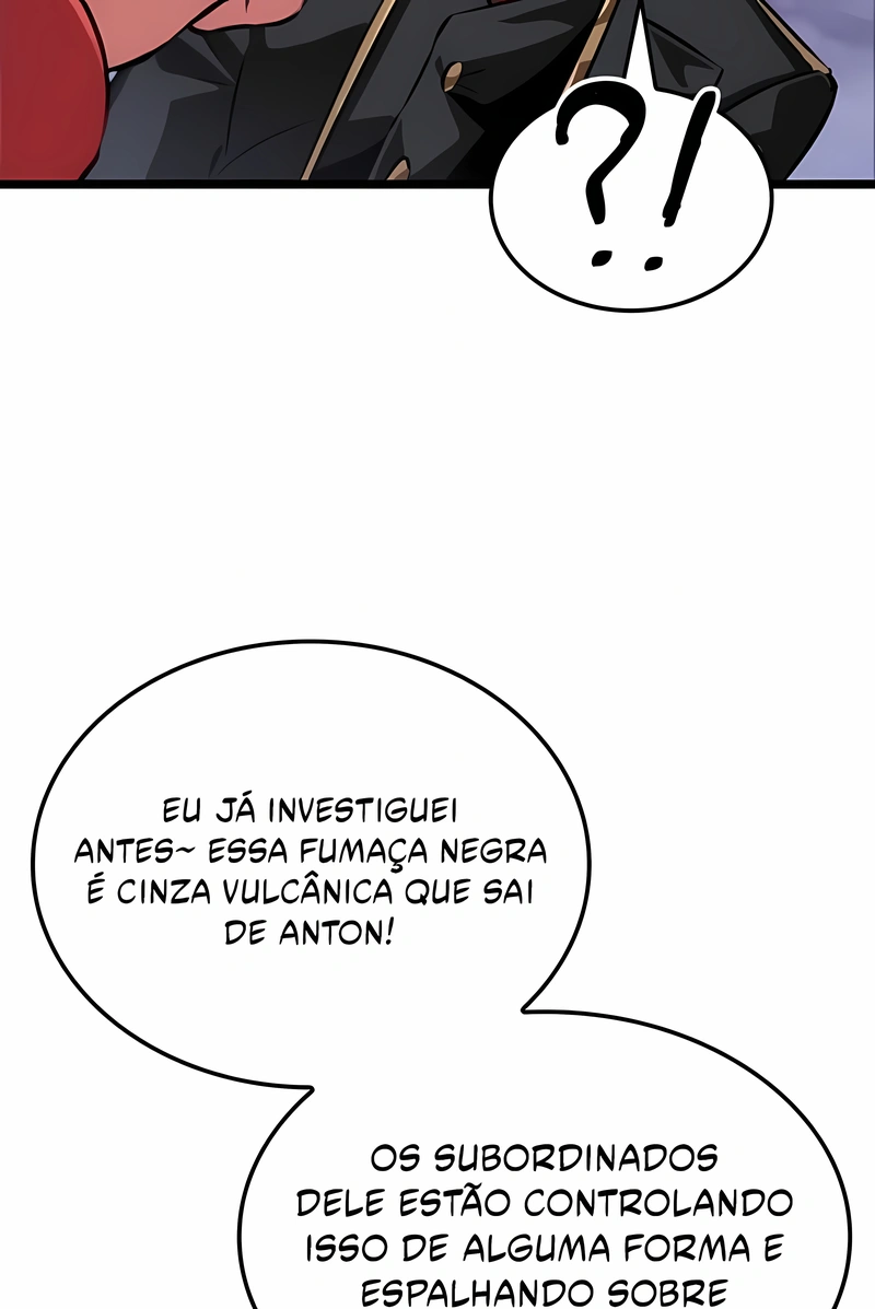 Light of Arad: Forerunner Capítulo 88 Página 80
