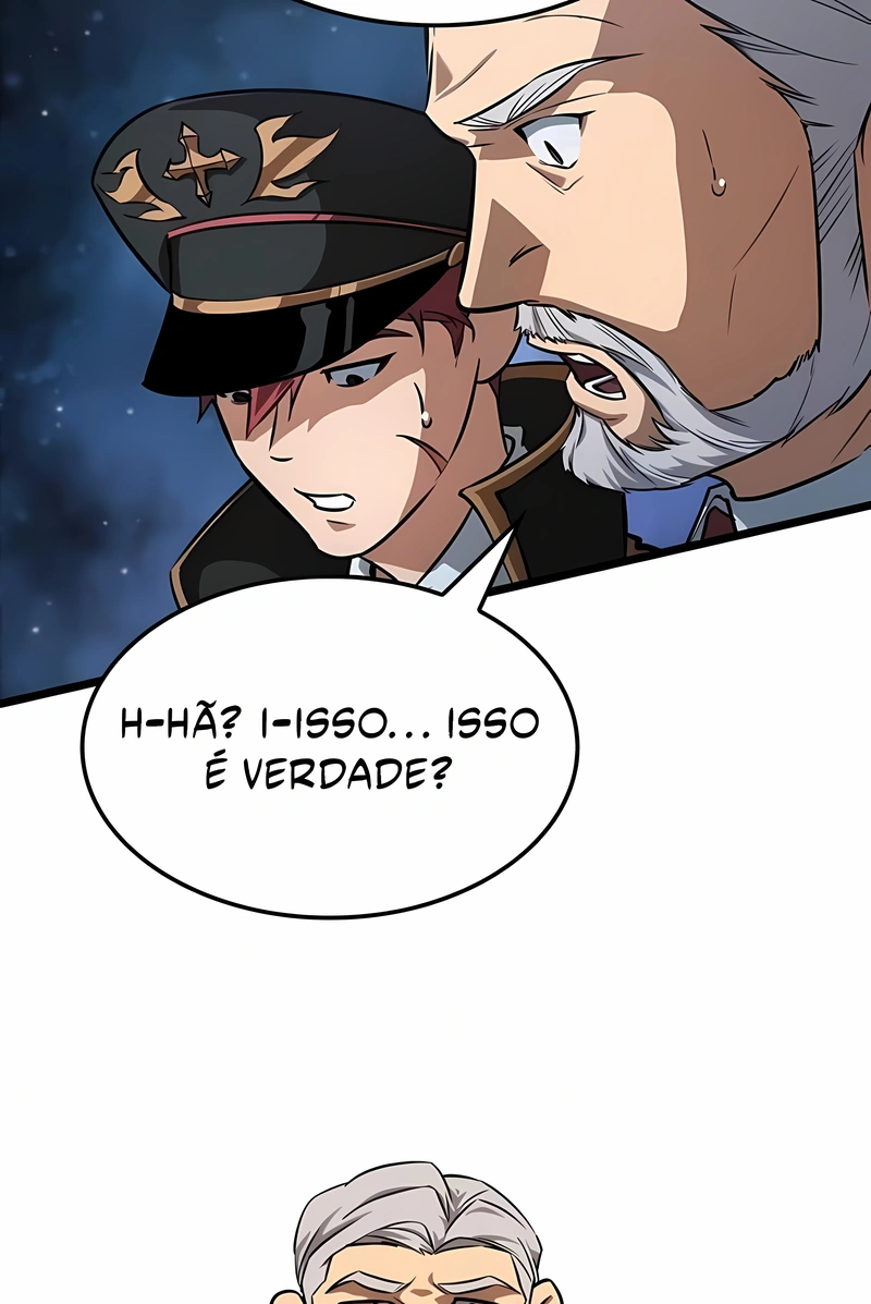 Light of Arad: Forerunner Capítulo 88 Página 83