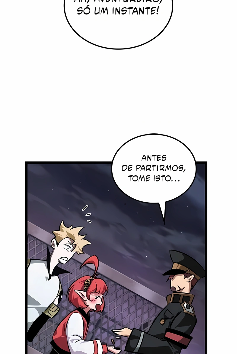 Light of Arad: Forerunner Capítulo 88 Página 88
