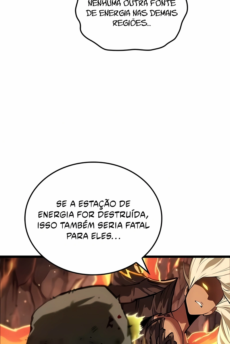 Light of Arad: Forerunner Capítulo 88 Página 9