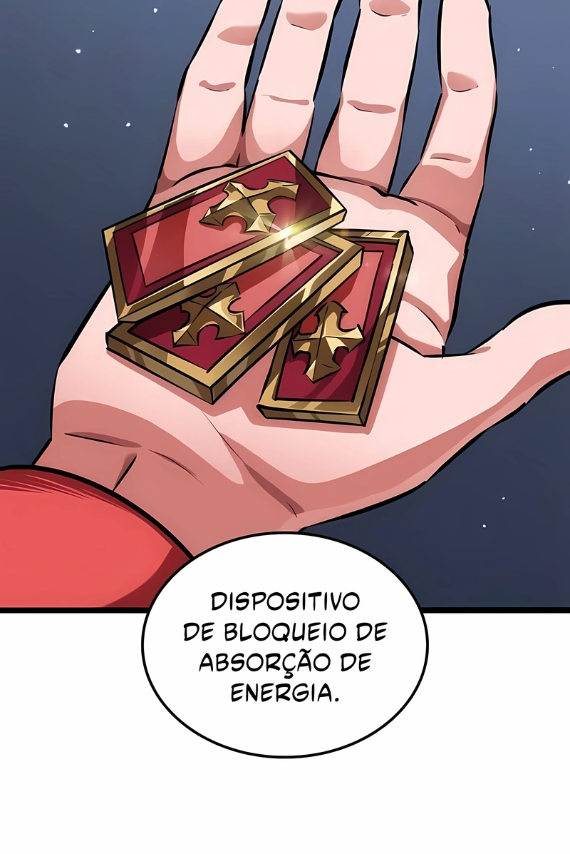 Light of Arad: Forerunner Capítulo 88 Página 90