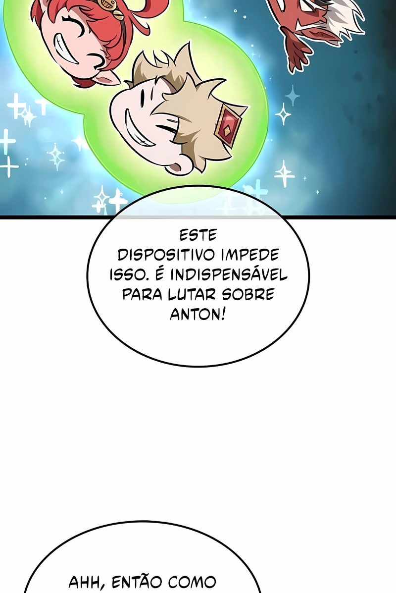 Light of Arad: Forerunner Capítulo 88 Página 93