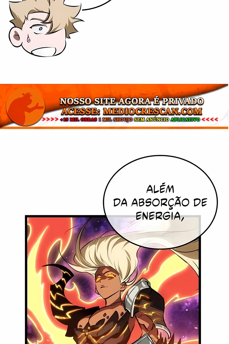 Light of Arad: Forerunner Capítulo 88 Página 98