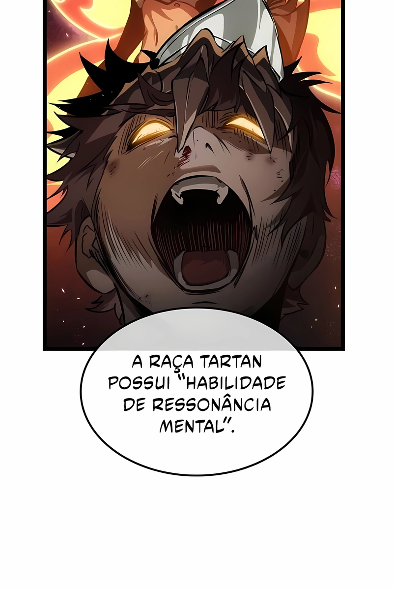 Light of Arad: Forerunner Capítulo 88 Página 99
