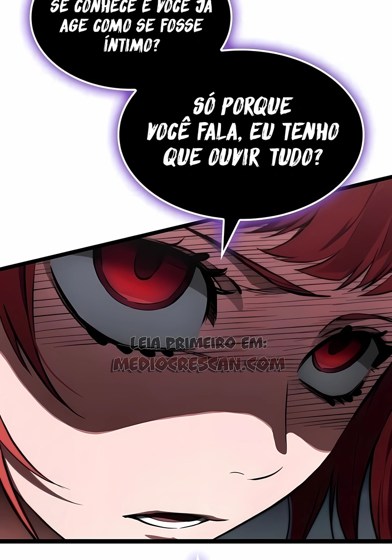 Light of Arad: Forerunner Capítulo 89 Página 101