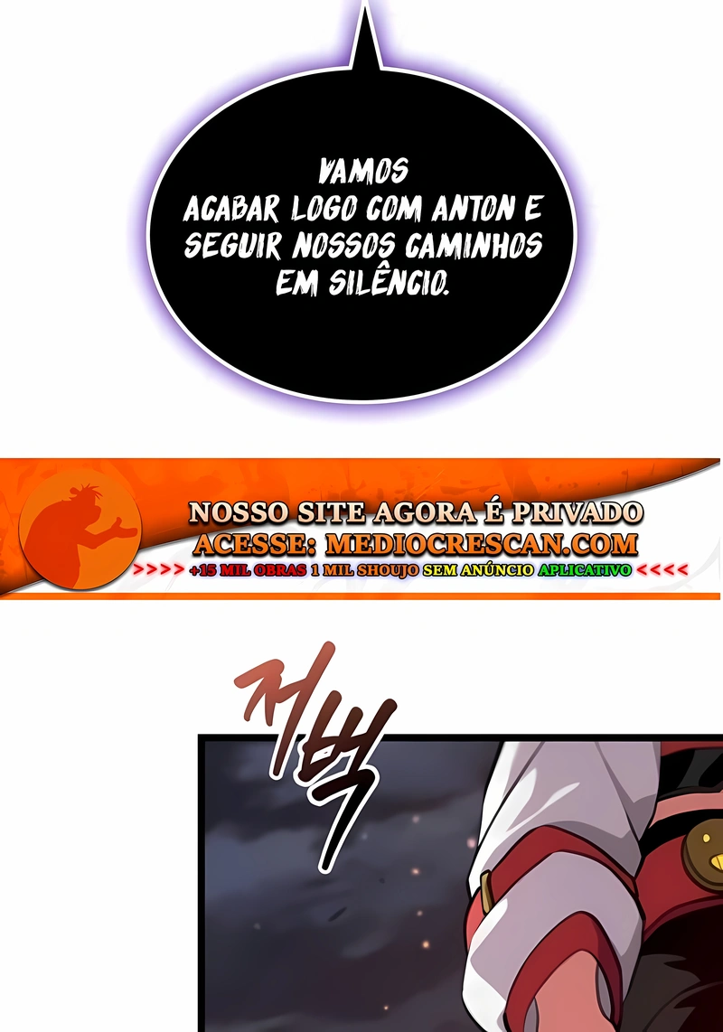 Light of Arad: Forerunner Capítulo 89 Página 102