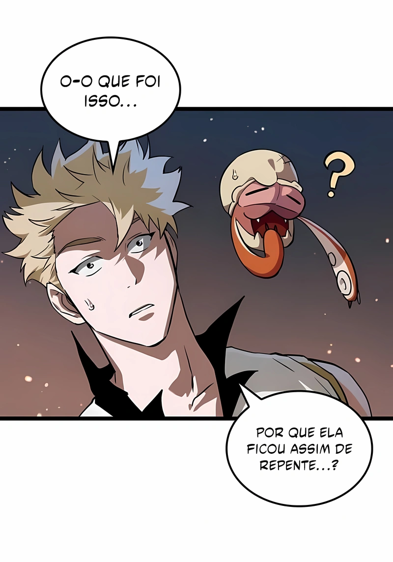 Light of Arad: Forerunner Capítulo 89 Página 104